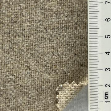 2 Beige