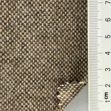 3 Brown