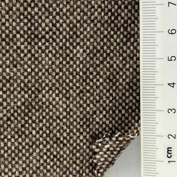 6 Brown