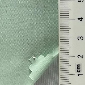 2 Pale Green