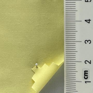 3 Yellow