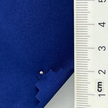 6 Blue