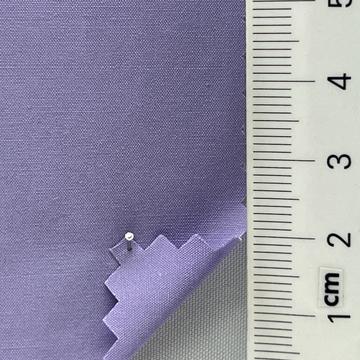 7 Lavender