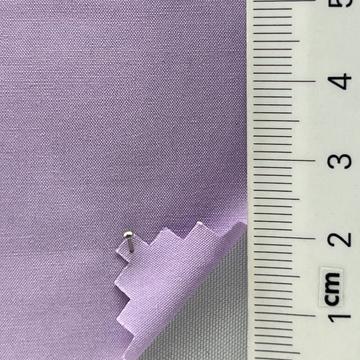 8 Lavender