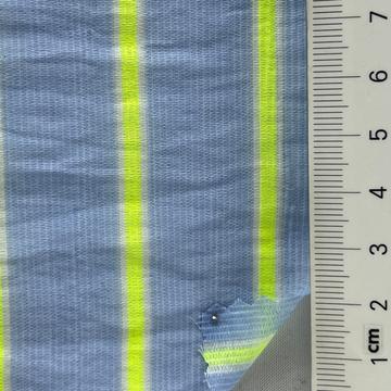 2 Pale Blue