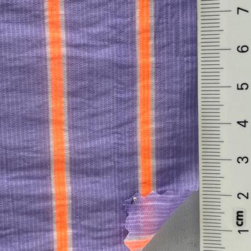 3 Lavender