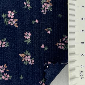 7 Navy
