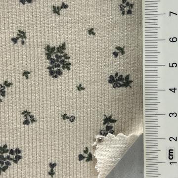 Cotton Corduroy