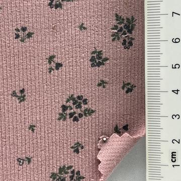 2 Dusty Pink