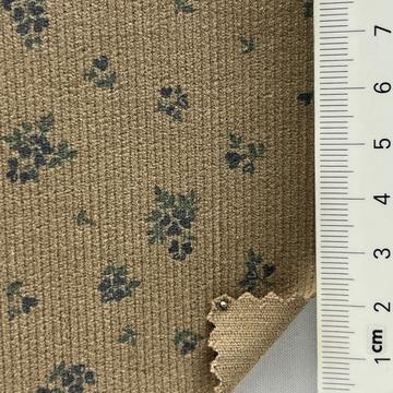 3 Beige