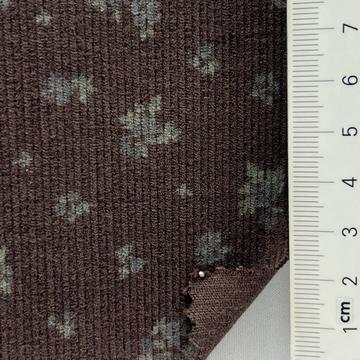 4 Brown