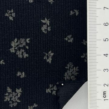 6 Black
