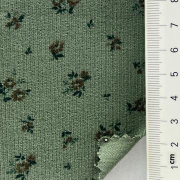 2 Deep Green