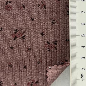 3 Dusty Pink