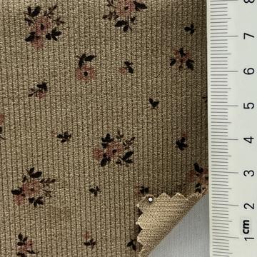 5 Beige