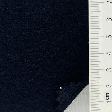 11 Navy