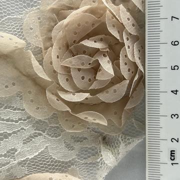 5 Beige