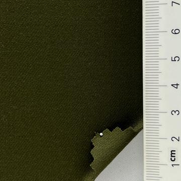 4 Deep Green
