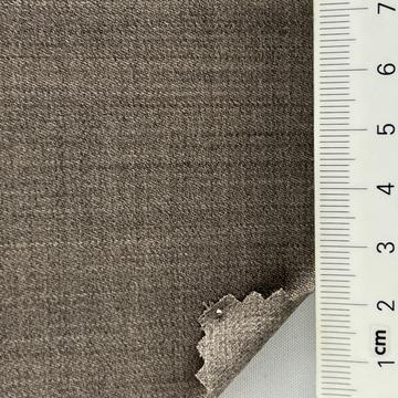 5 Gray