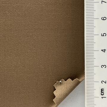 6 Beige