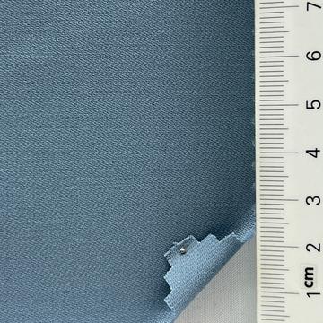 8 Pale Blue