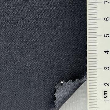 9 Gray