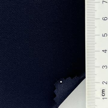 10 Navy