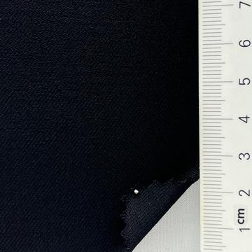 11 Black