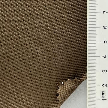 2 Brown