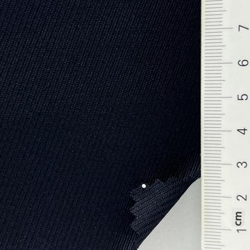 3 Navy