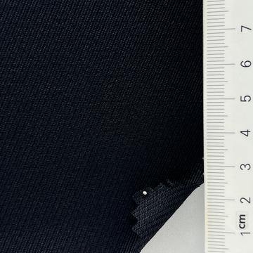 4 Black