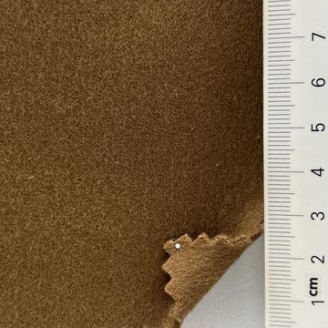 2 Brown