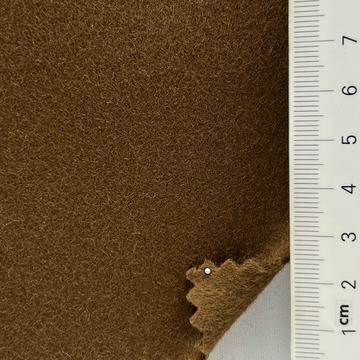 3 Brown