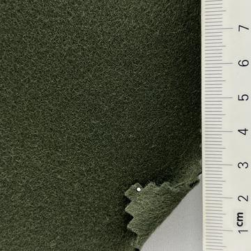 8 Deep Green