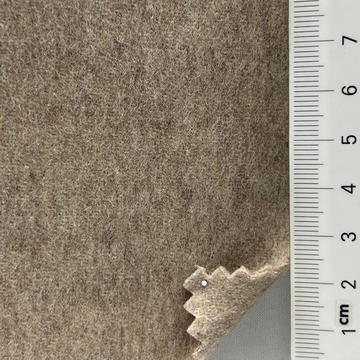 10 Beige