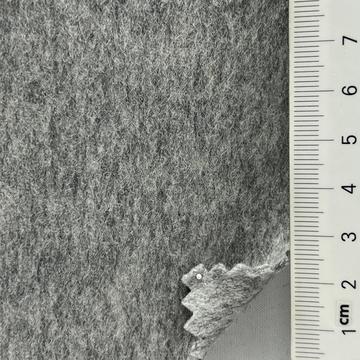 12 Gray