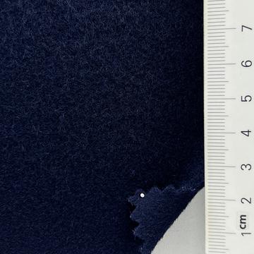 14 Navy