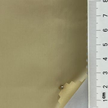 4 Beige