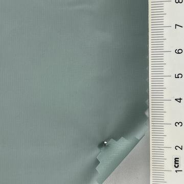 6 Green