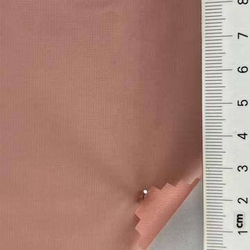 7 Dusty Pink