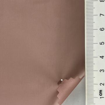 8 Dusty Pink