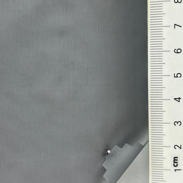 10 Gray
