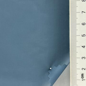 11 Blue