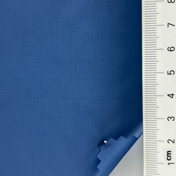 12 Blue
