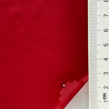 13 Red