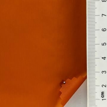 14 Orange