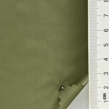 16 Deep Green