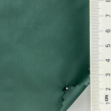 17 Deep Green