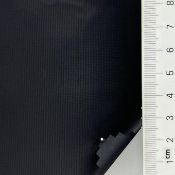 20 Black