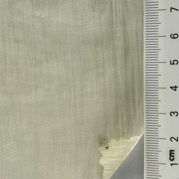 Nylon Georgette